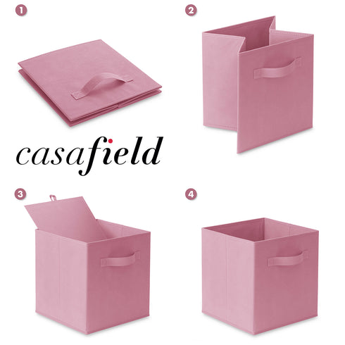 HOM-STO-6CC-PINK