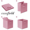 HOM-STO-6CC-PINK