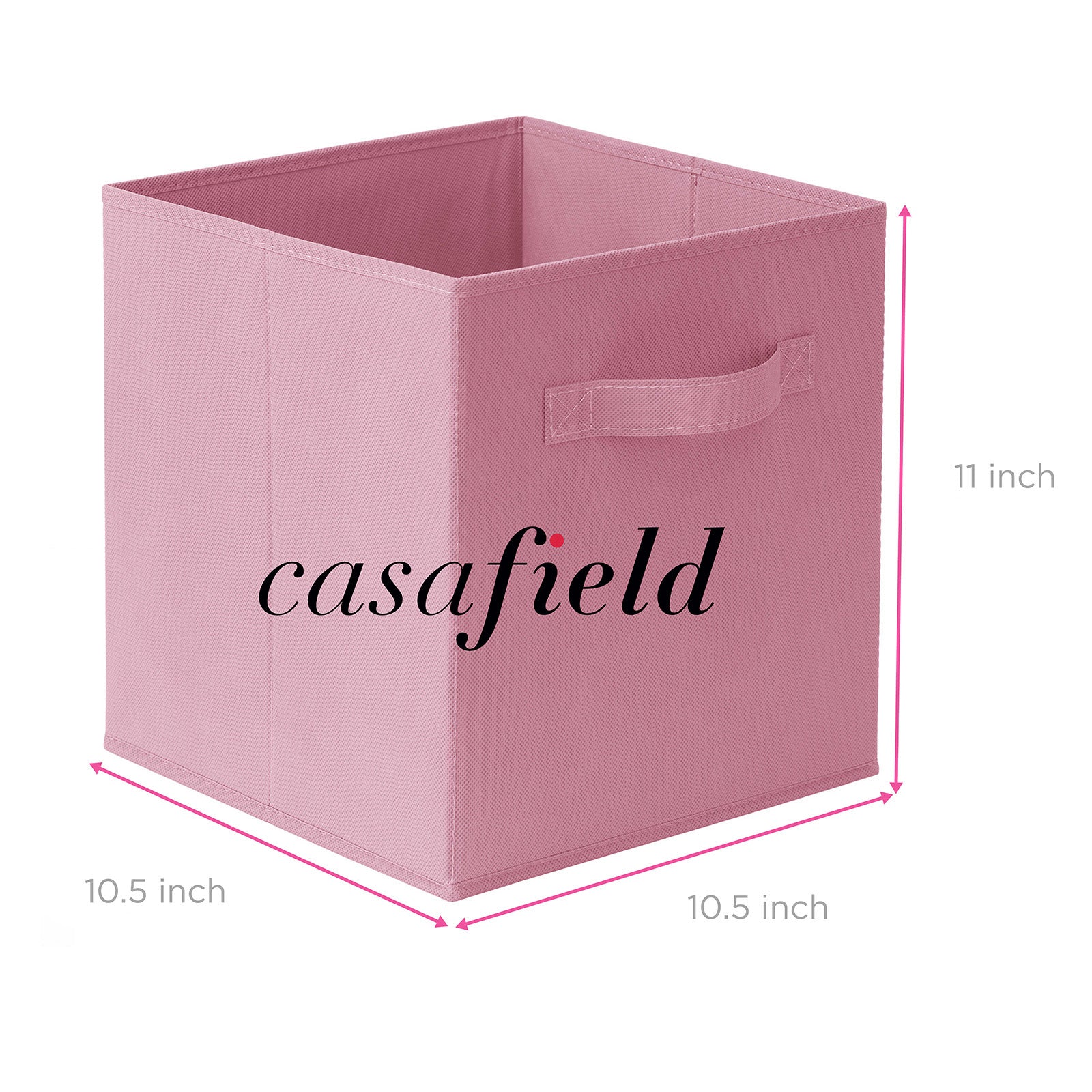 HOM-STO-6CC-PINK