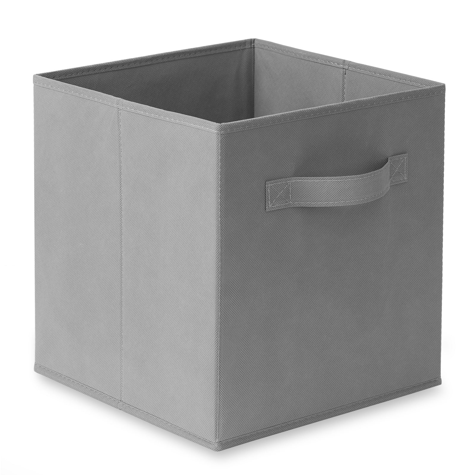 HOM-STO-6CC-GRY