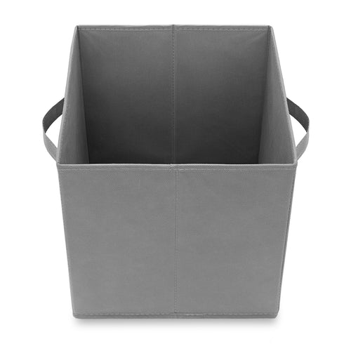 HOM-STO-6CC-GRY