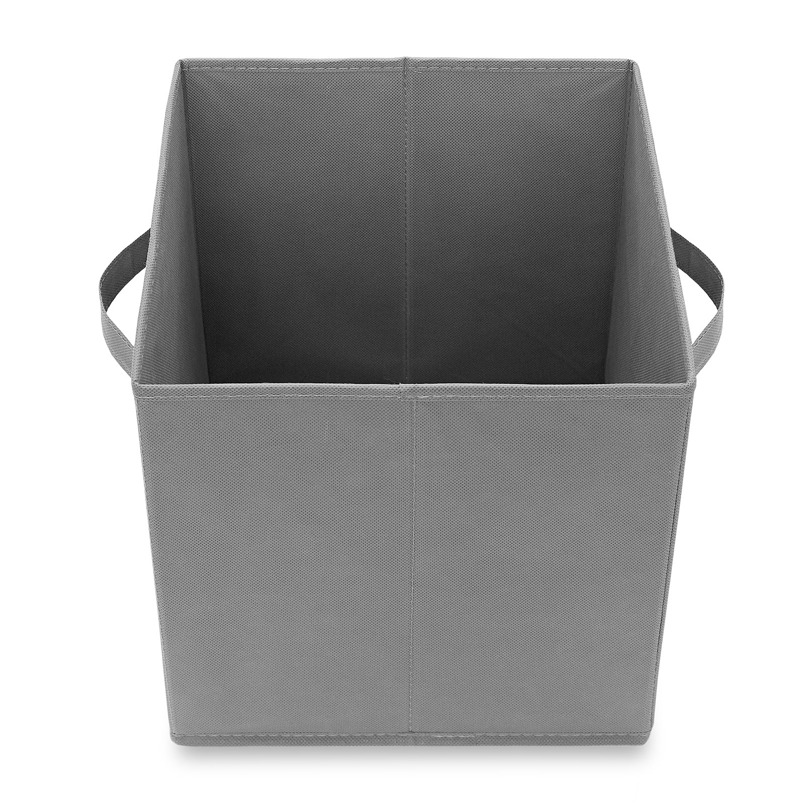 HOM-STO-6CC-GRY