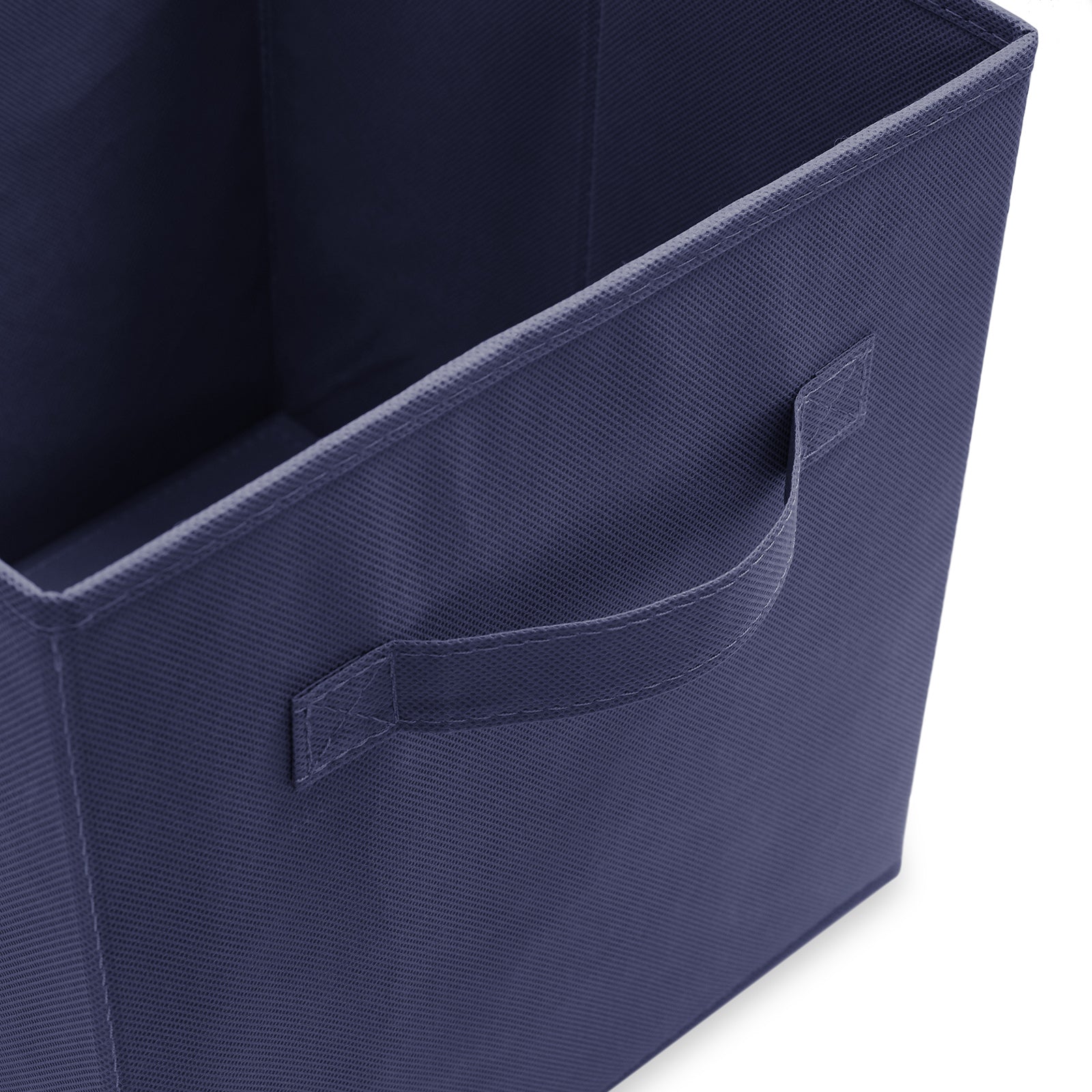 HOM-STO-6CC-NAVY
