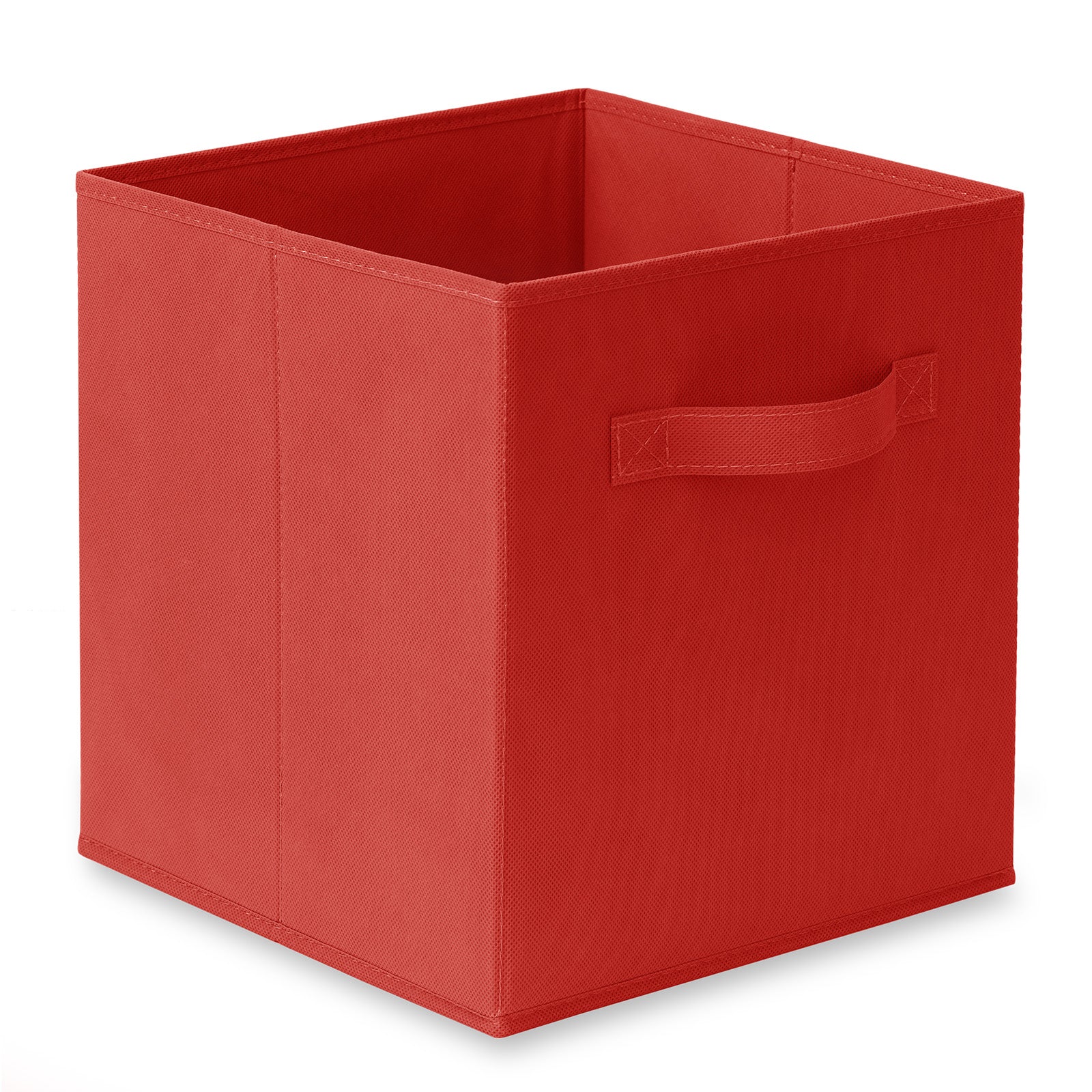 HOM-STO-6CC-RED