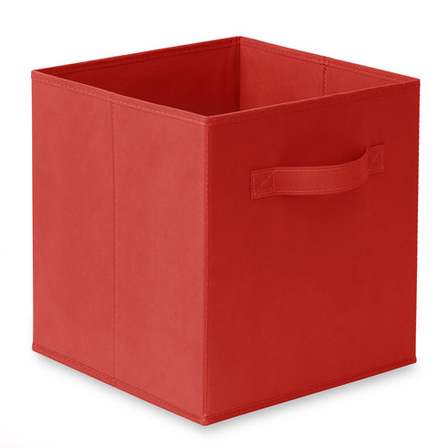 HOM-STO-6CC-RED