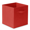 HOM-STO-6CC-RED