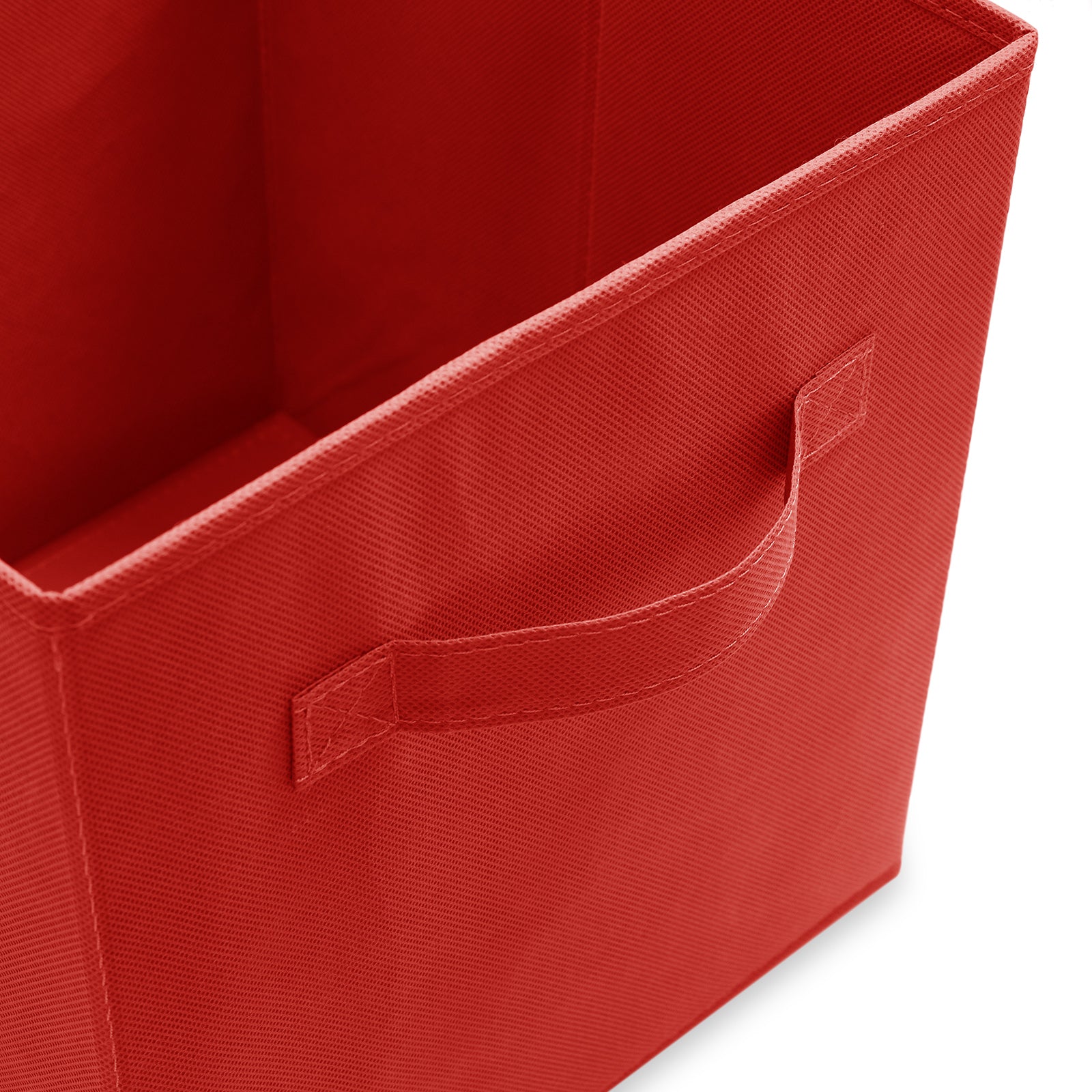 HOM-STO-6CC-RED