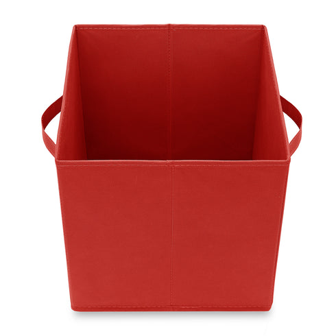 HOM-STO-6CC-RED