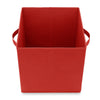 HOM-STO-6CC-RED