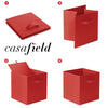 HOM-STO-6CC-RED