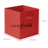 HOM-STO-6CC-RED
