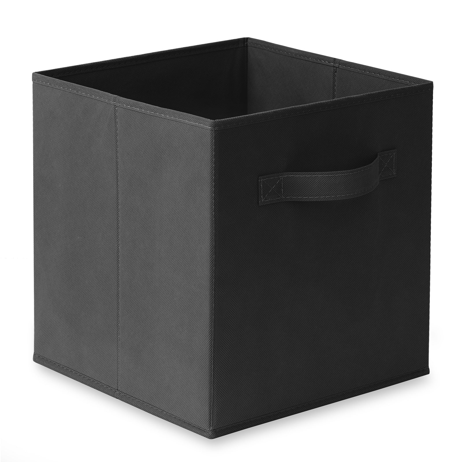 HOM-STO-6CC-BLK