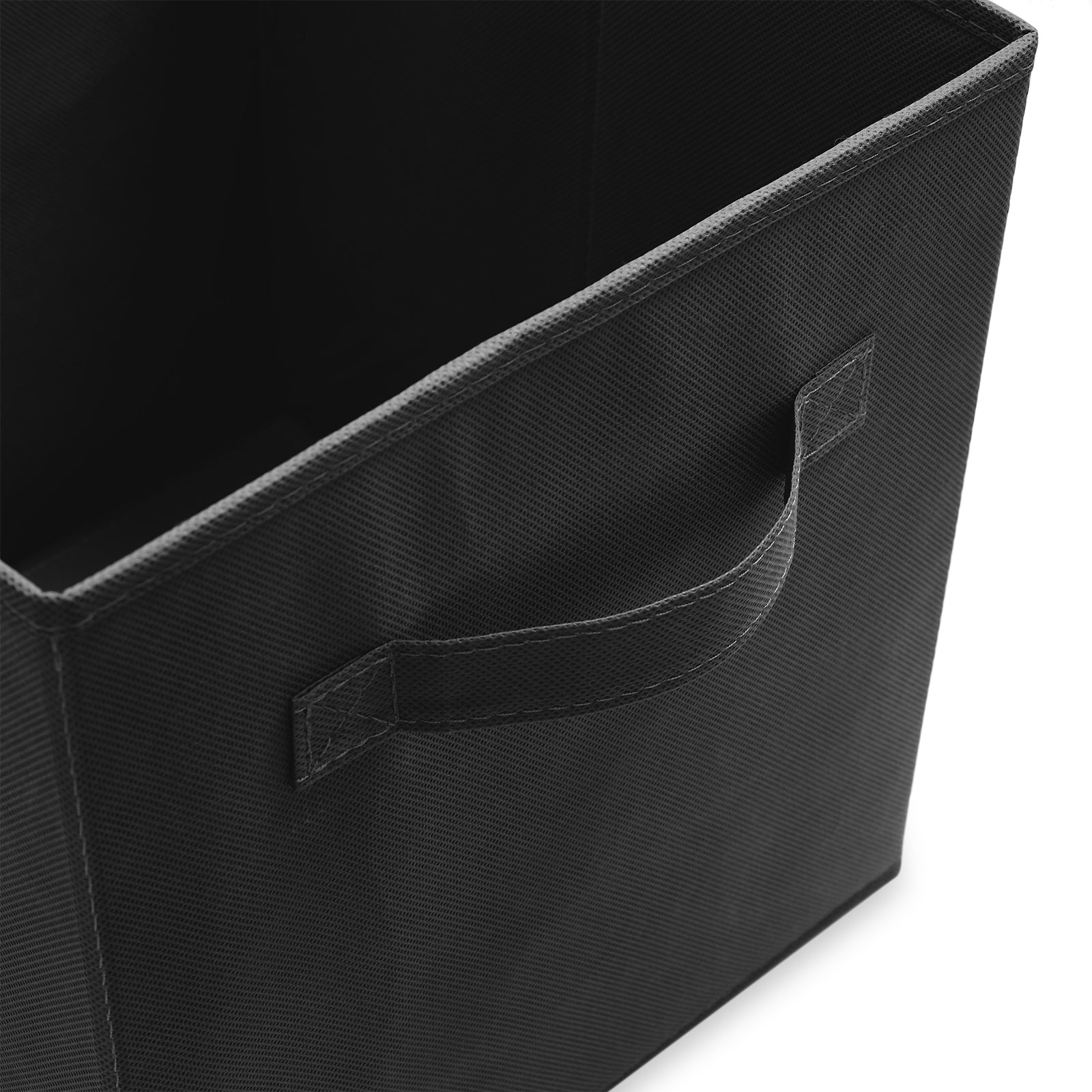 HOM-STO-6CC-BLK