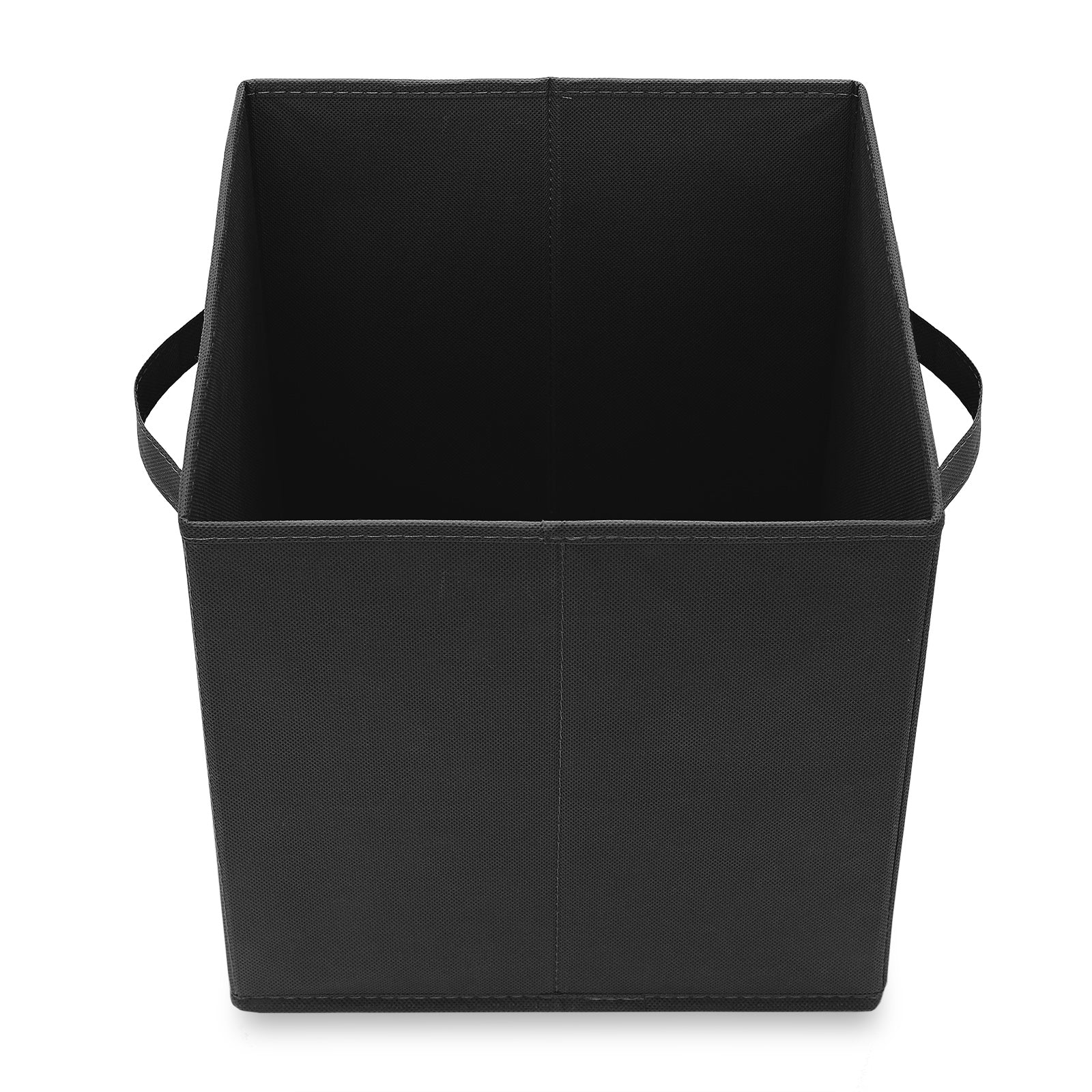 HOM-STO-6CC-BLK
