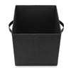 HOM-STO-6CC-BLK