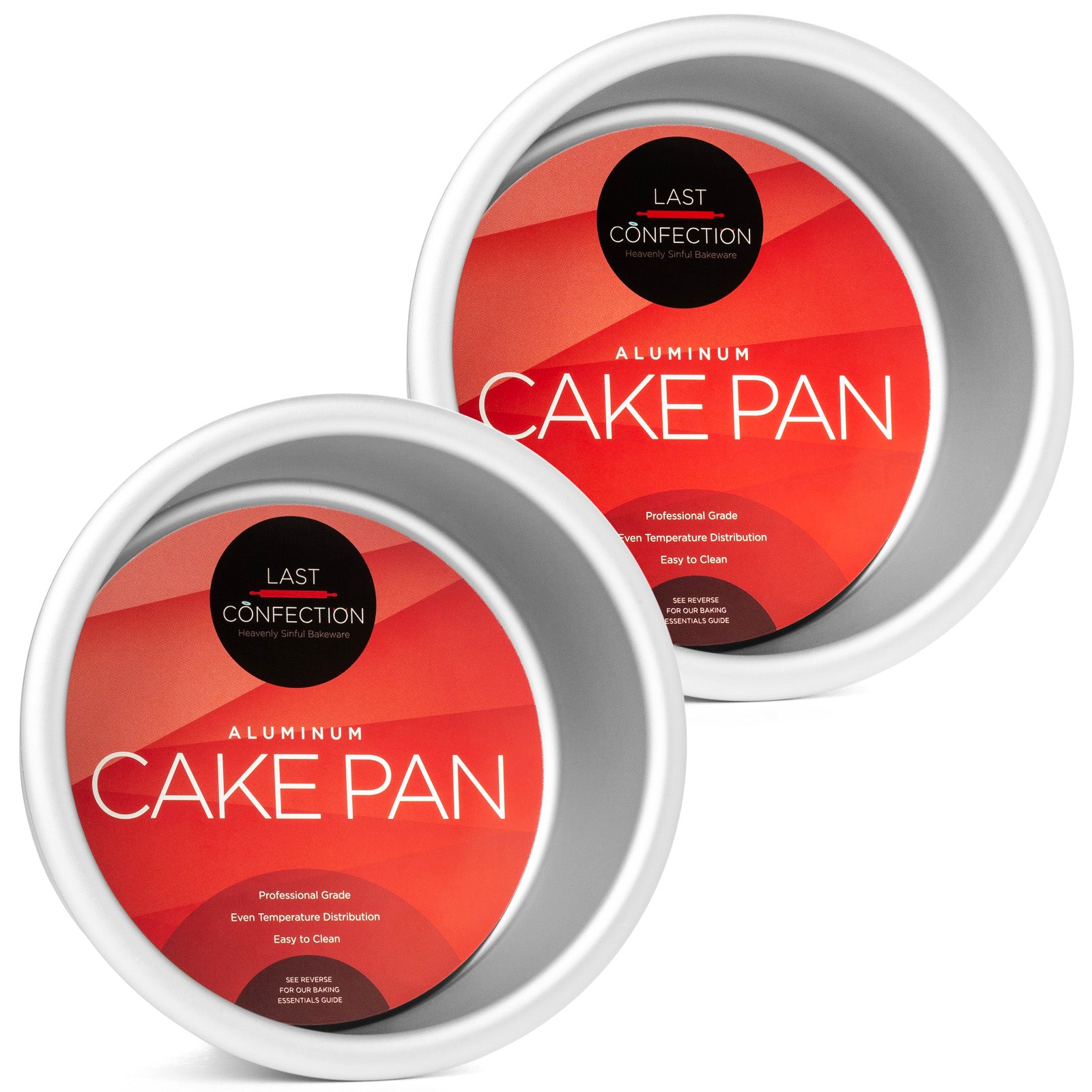 KITCH-PAN-K-RC124