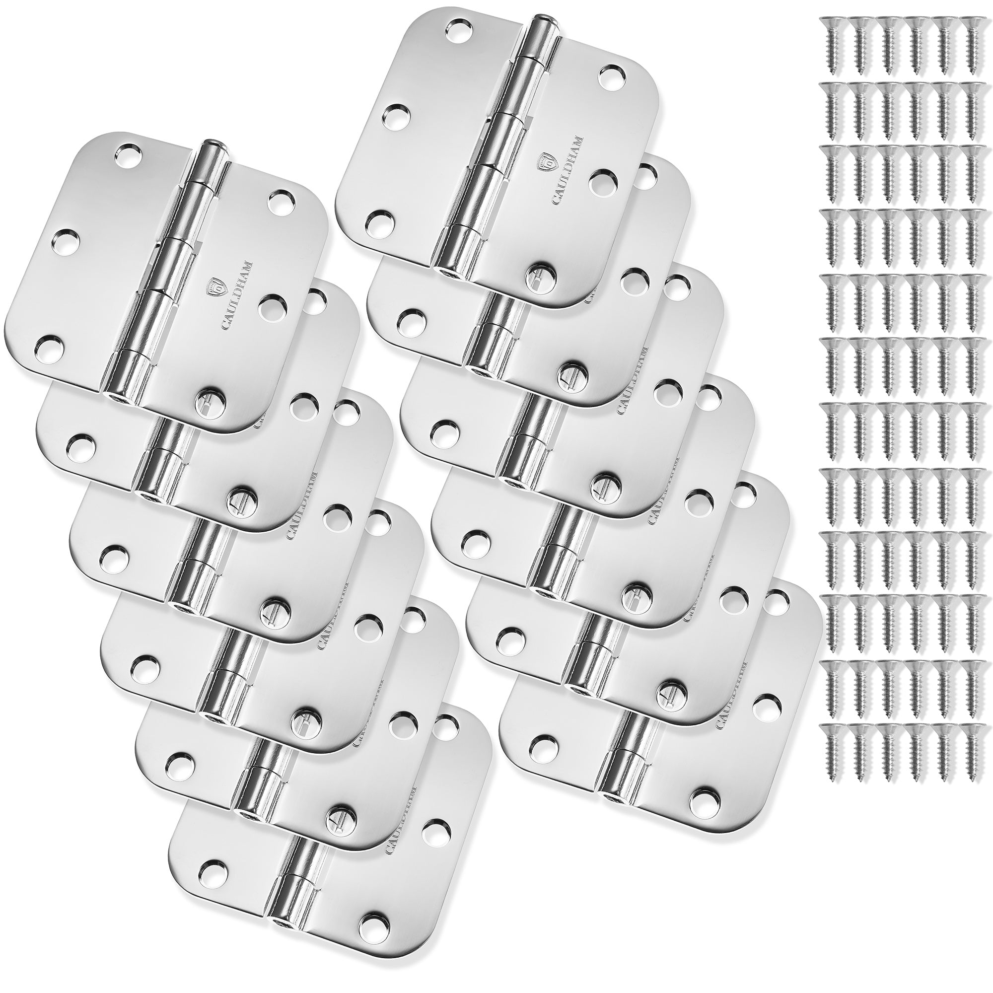 HW-DH-3558-CHR_12