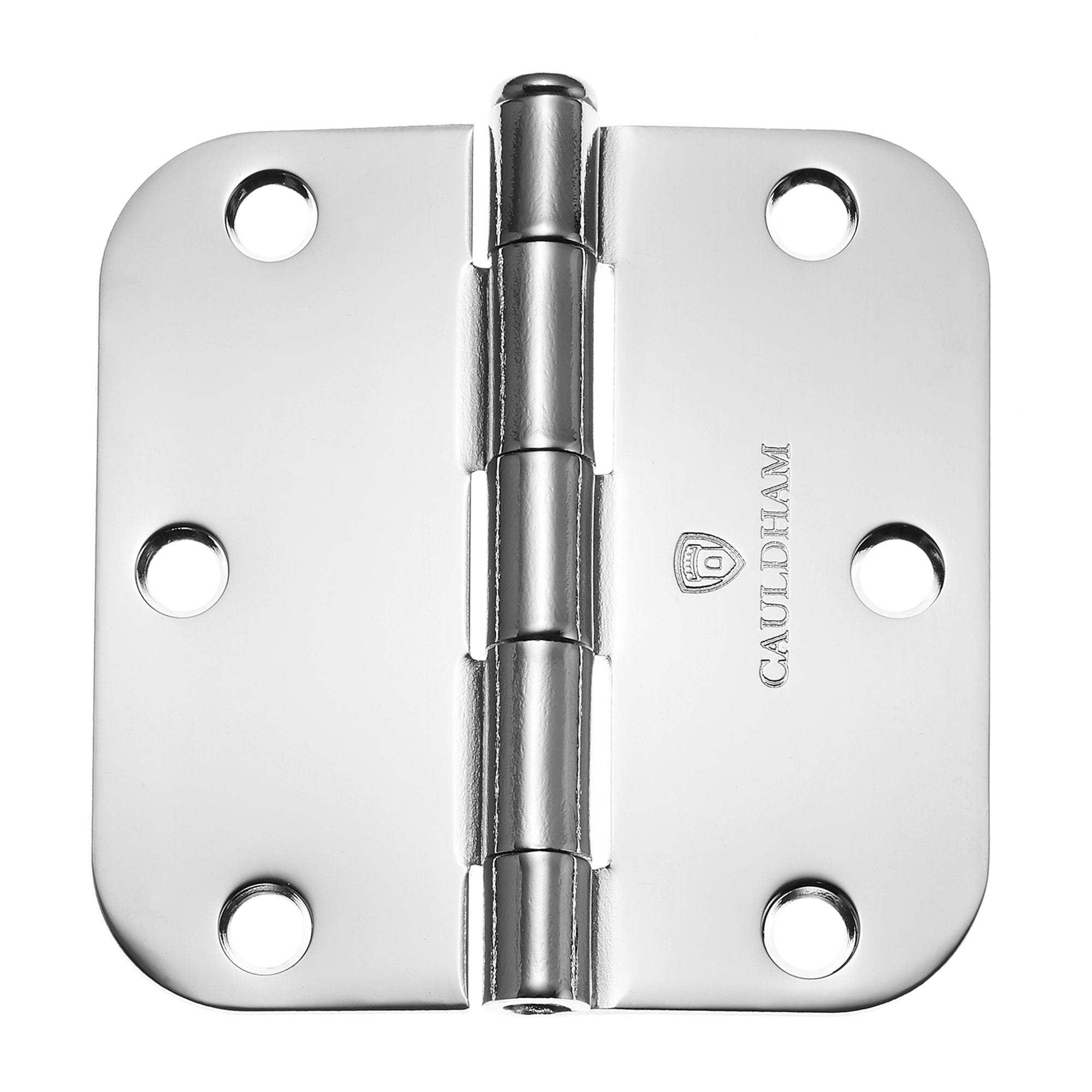 HW-DH-3558-CHR_12