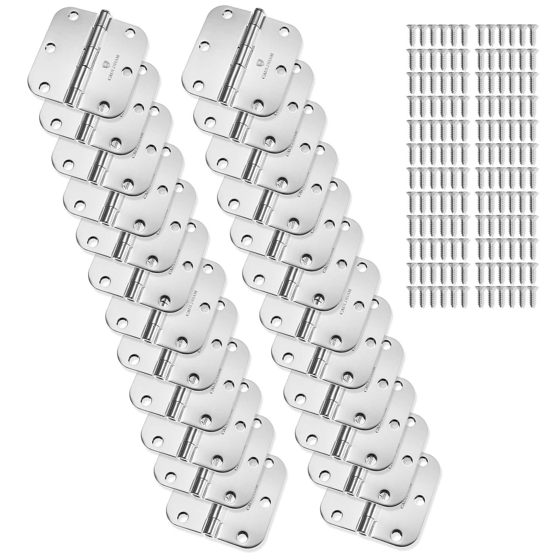 HW-DH-3558-CHR_24