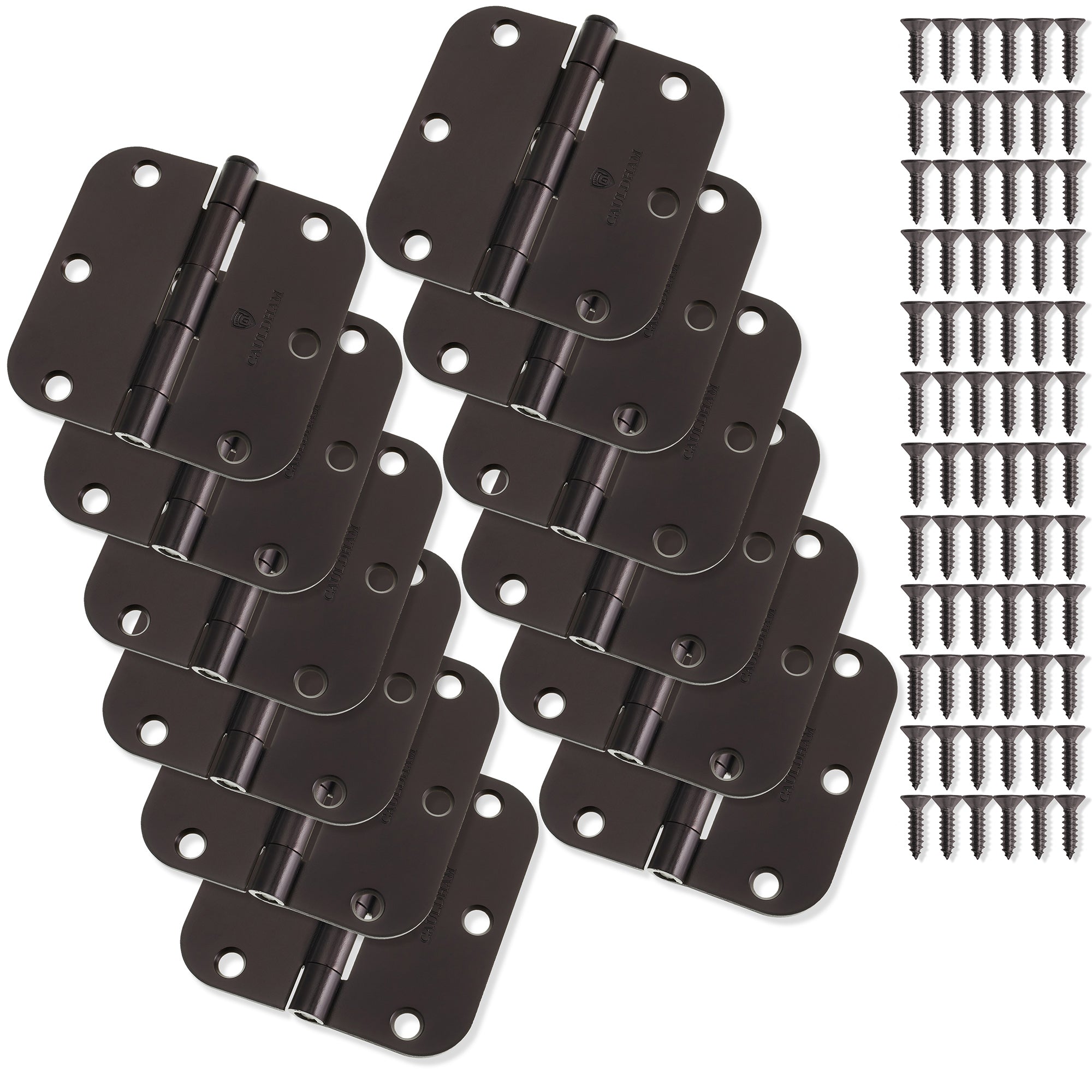 HW-DH-3558-ORB_12