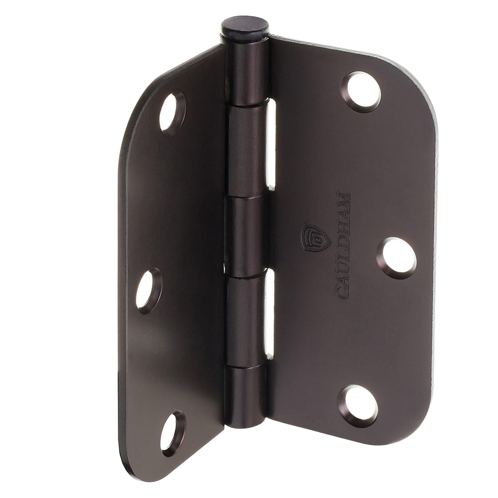 HW-DH-3558-ORB_12
