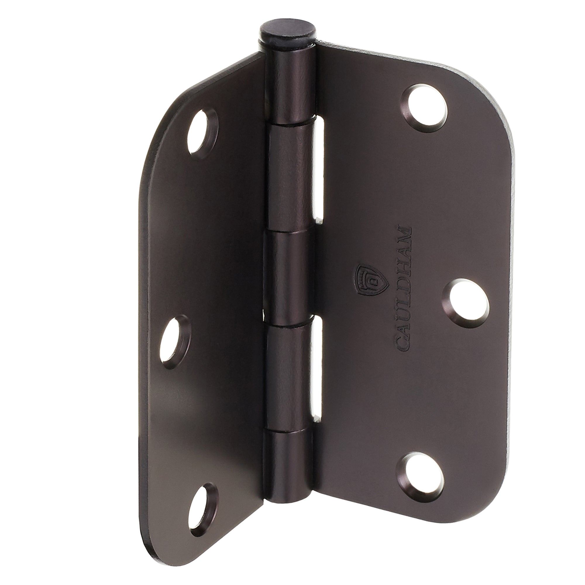HW-DH-3558-ORB_12