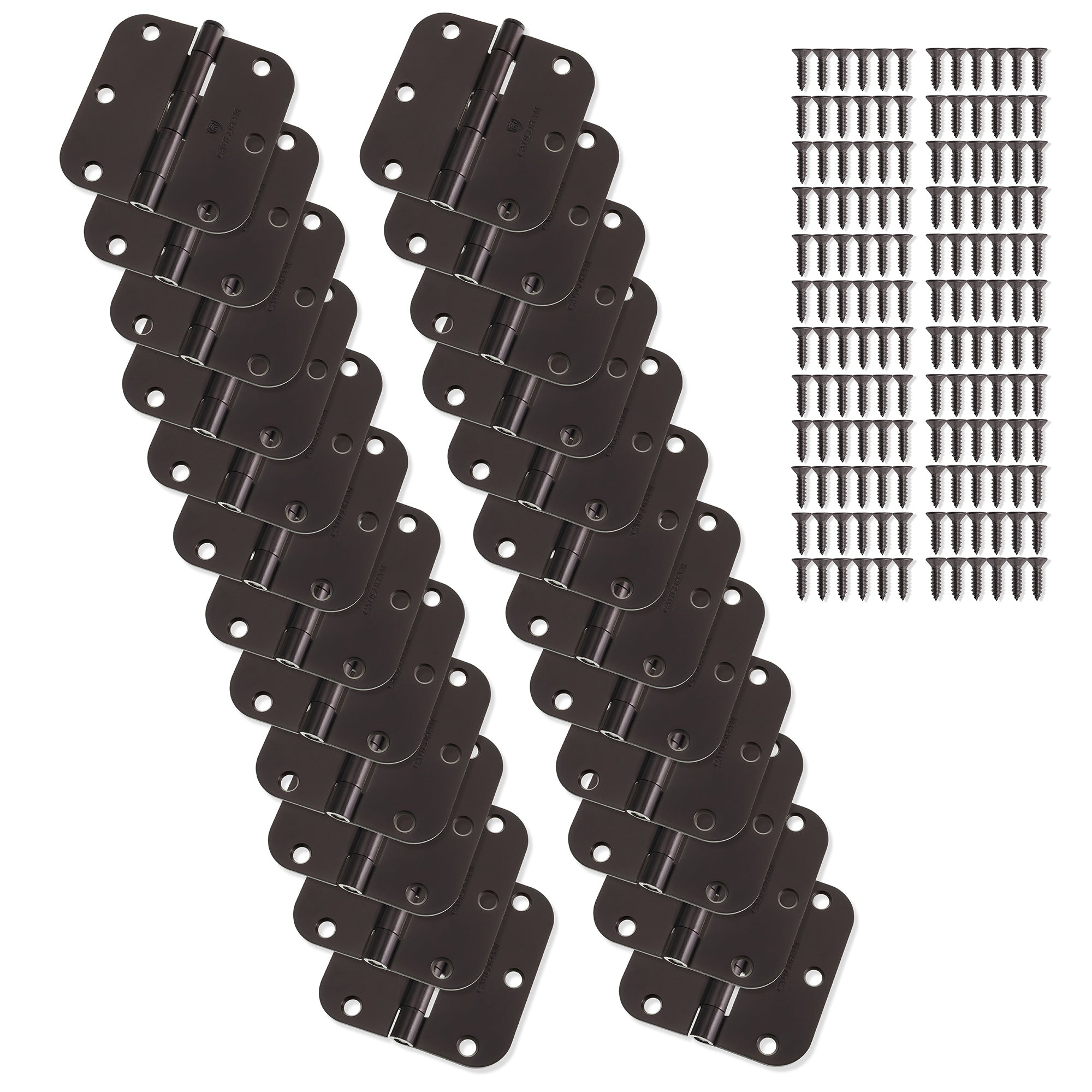 HW-DH-3558-ORB_24