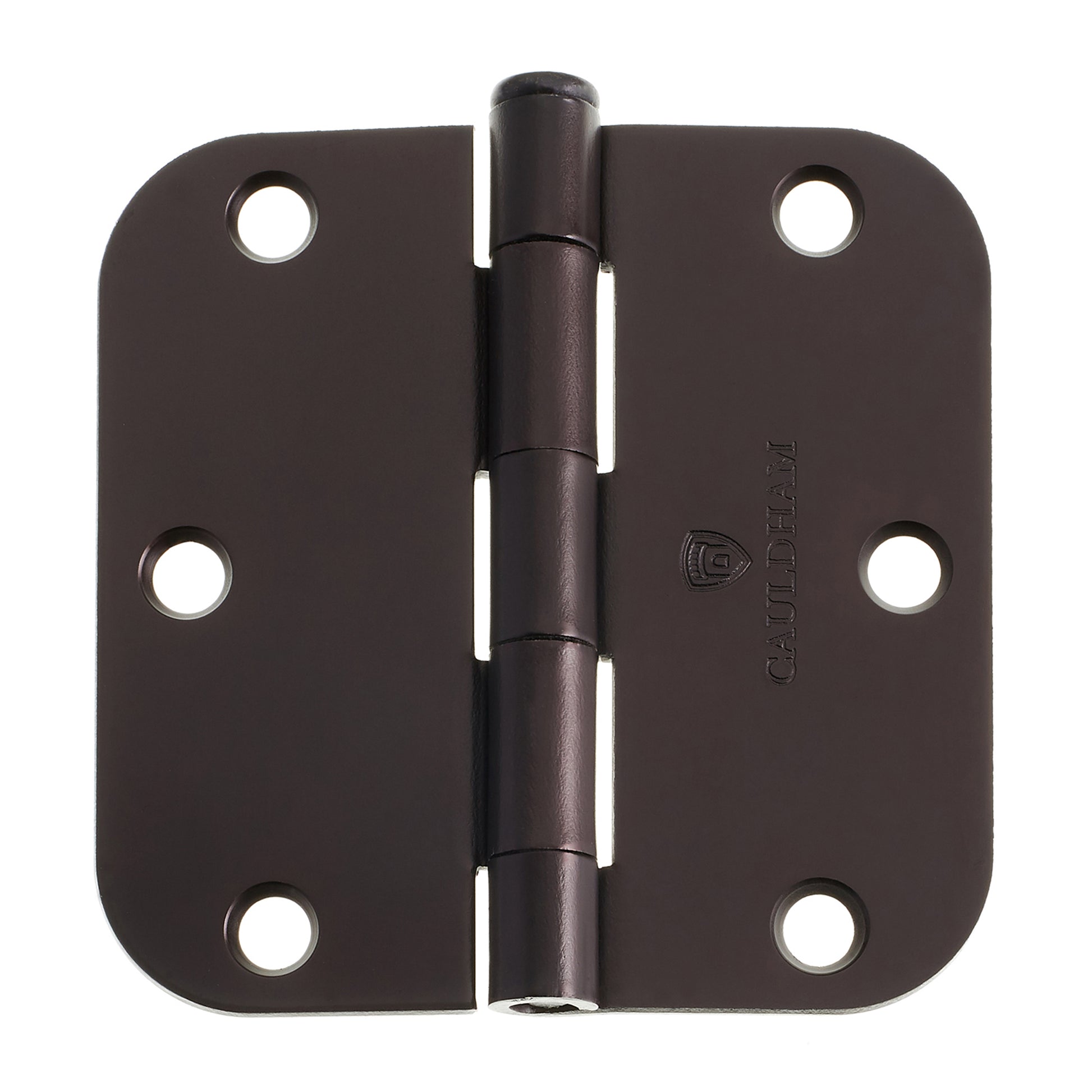 HW-DH-3558-ORB_24