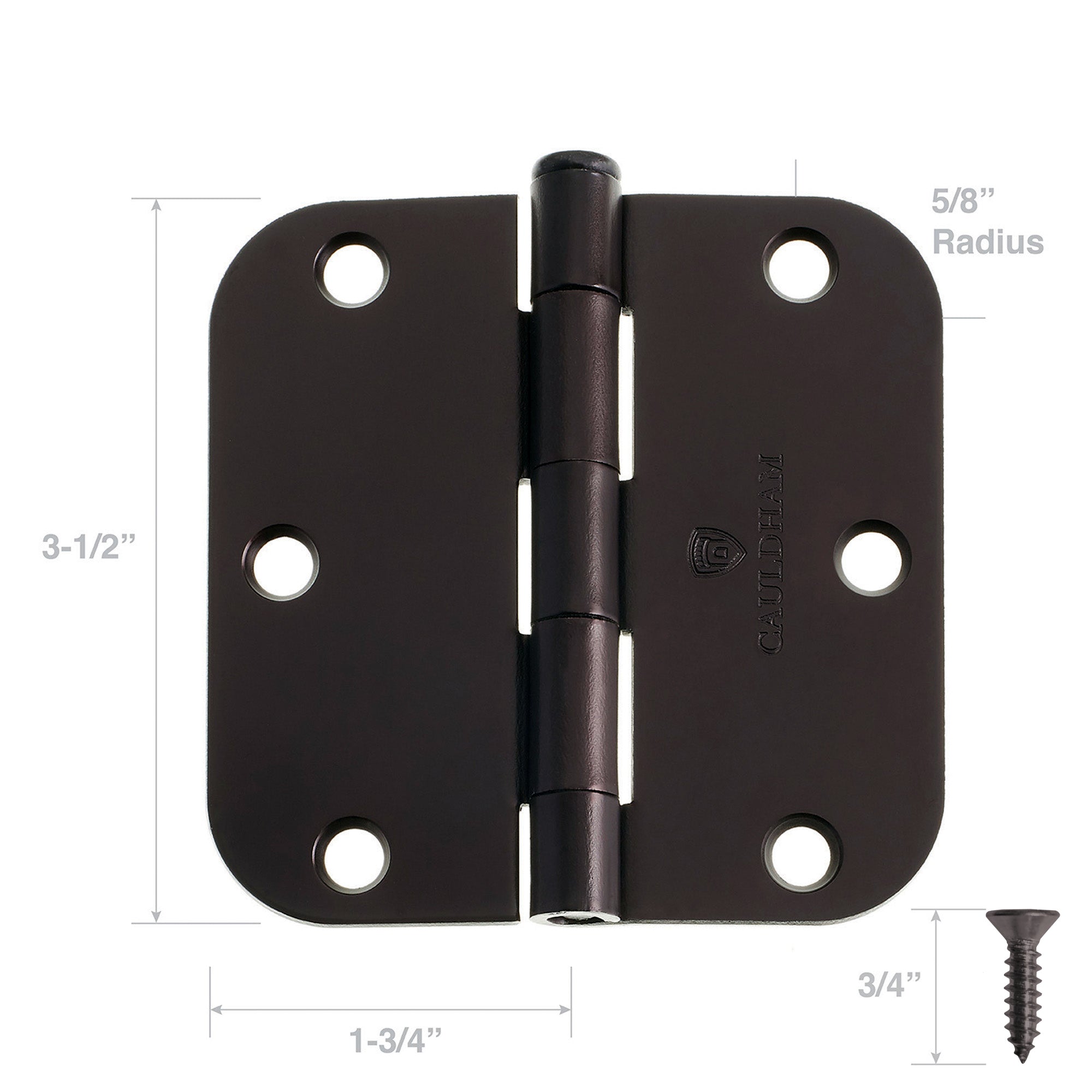 HW-DH-3558-ORB_24