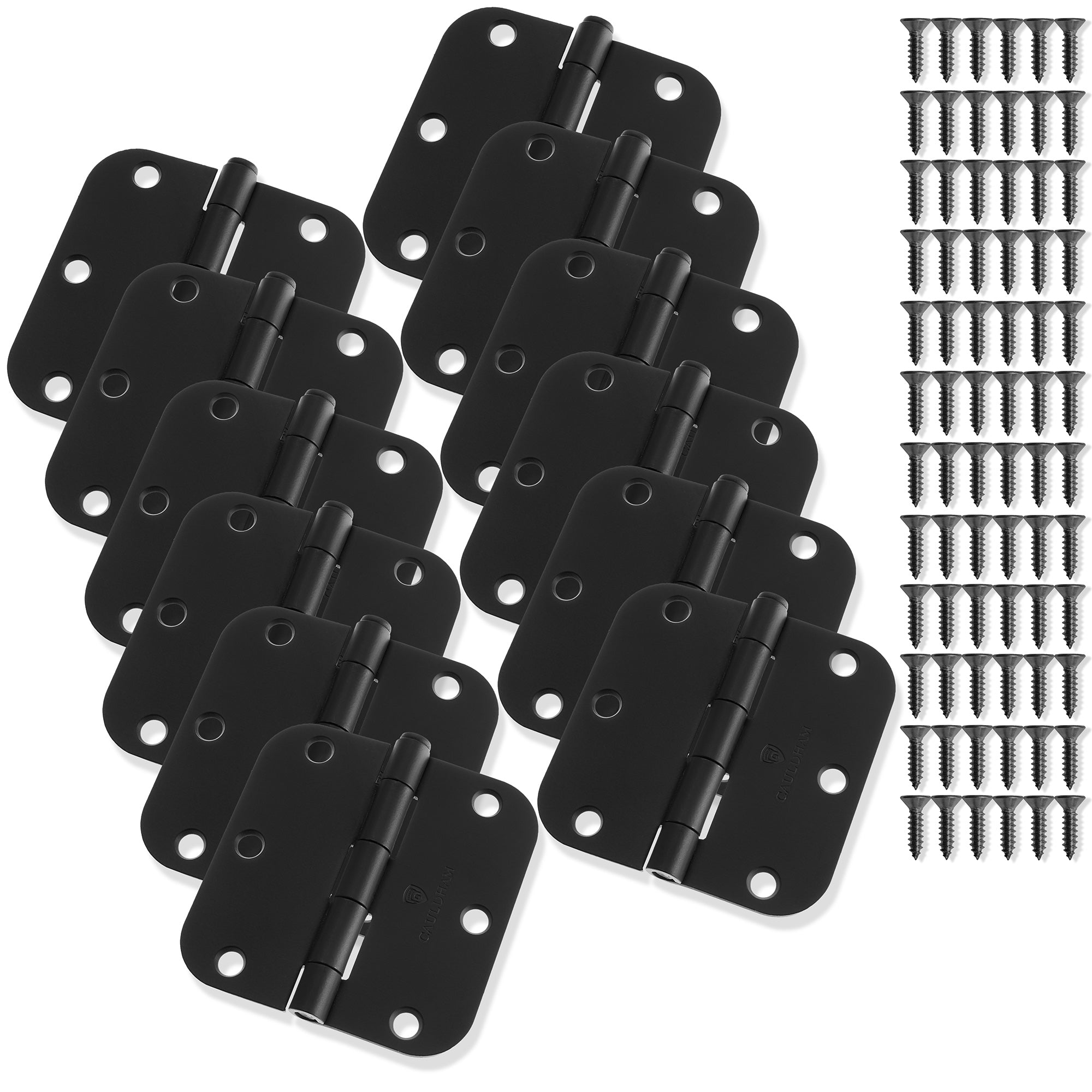 HW-DH-3558-BLK_12