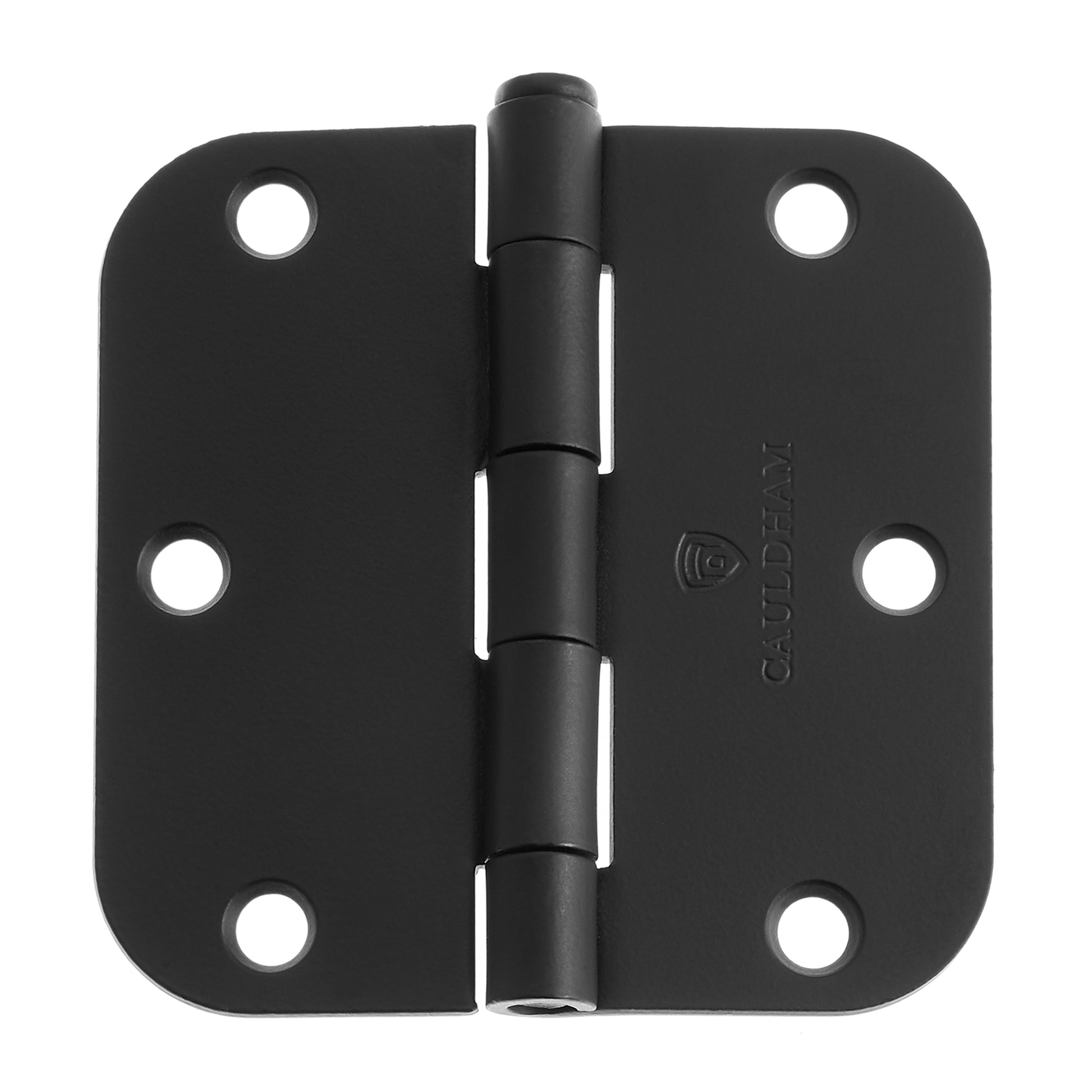 HW-DH-3558-BLK_24