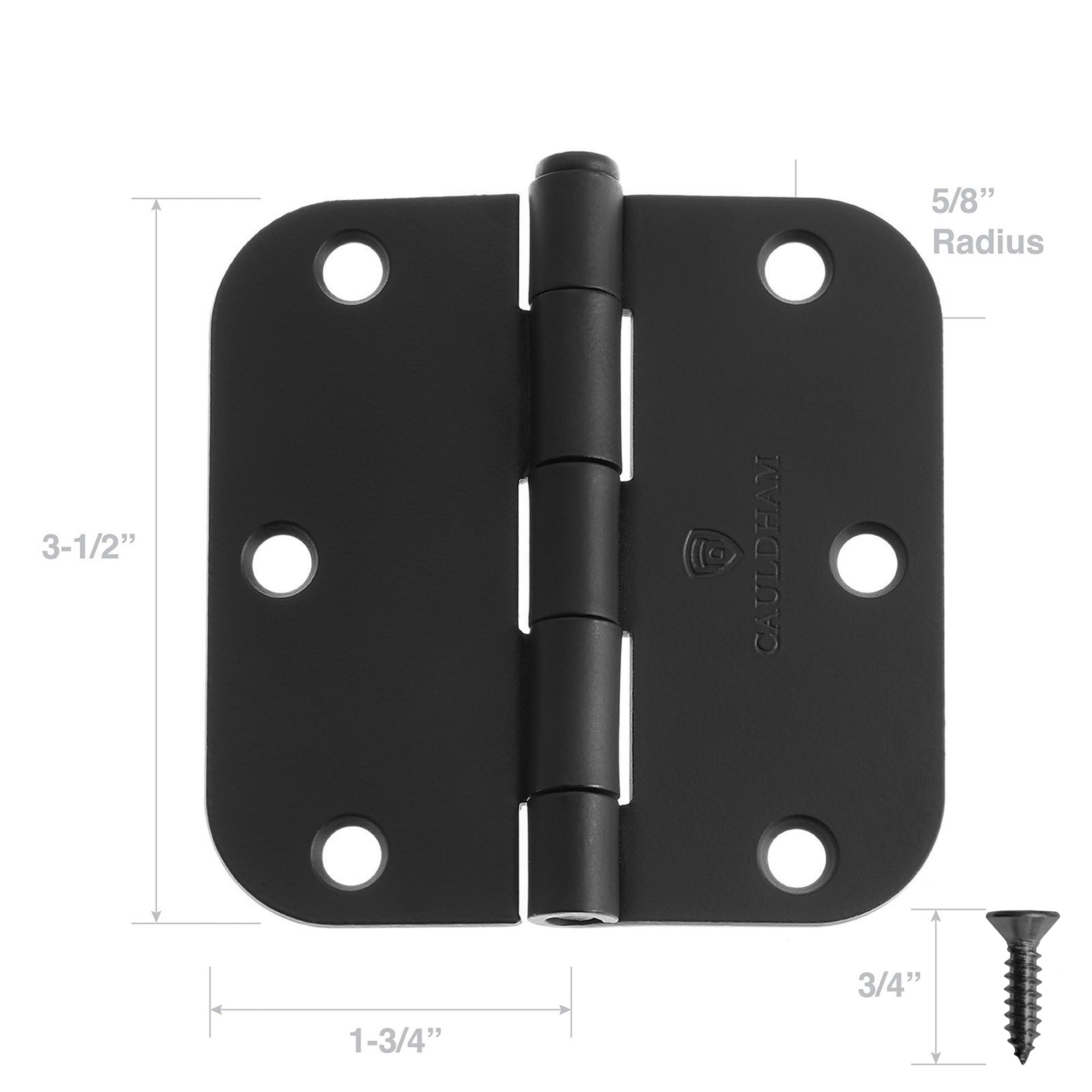 HW-DH-3558-BLK_24