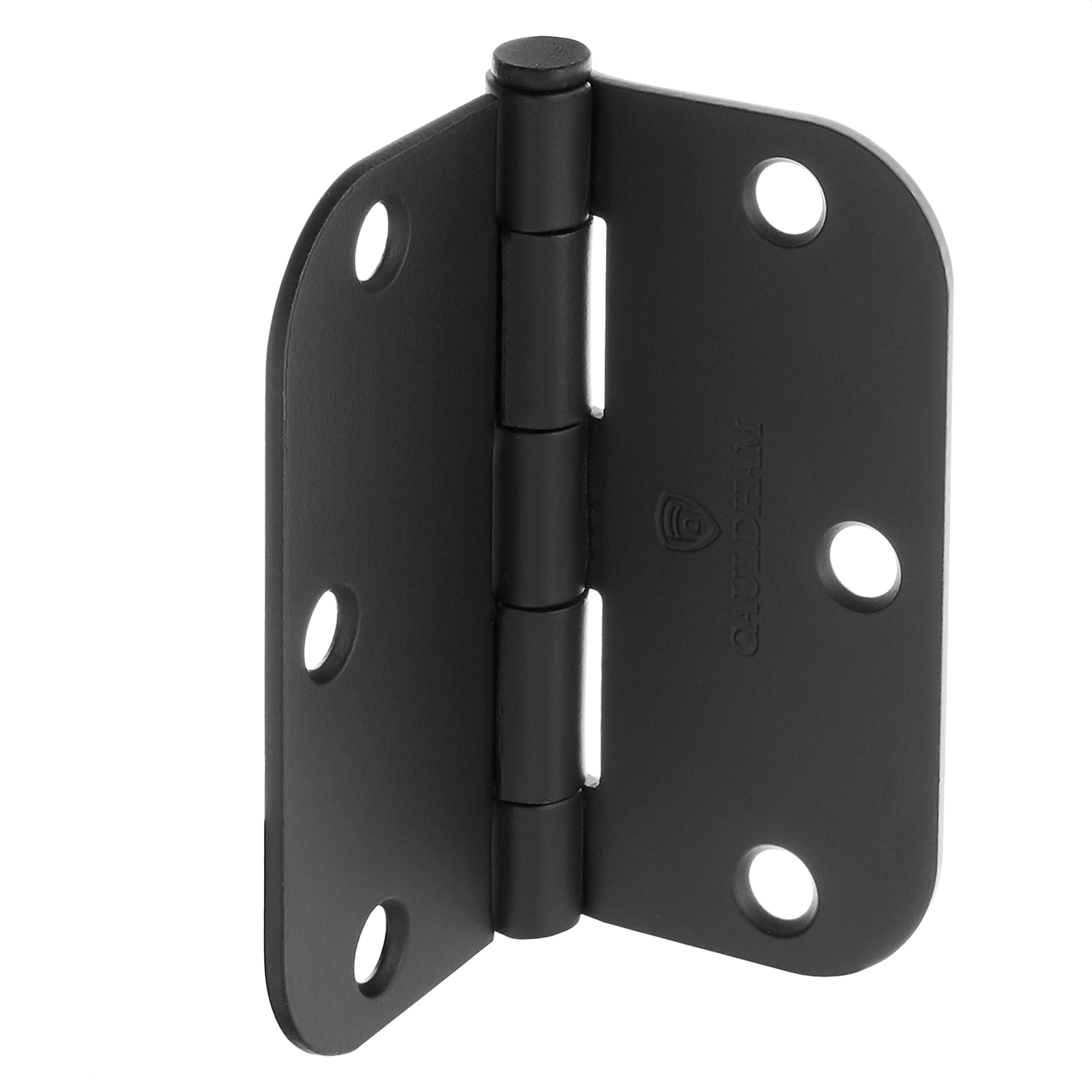 HW-DH-3558-BLK_24
