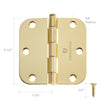 HW-DH-3558-BRS_12