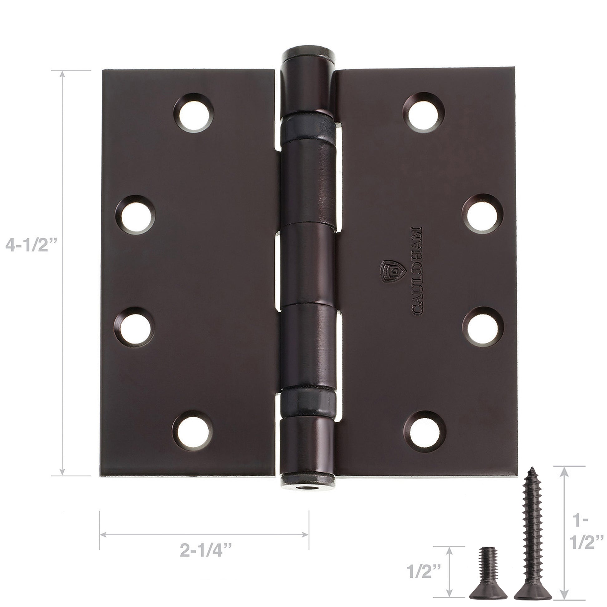 HW-DH-BB0045-ORB_3