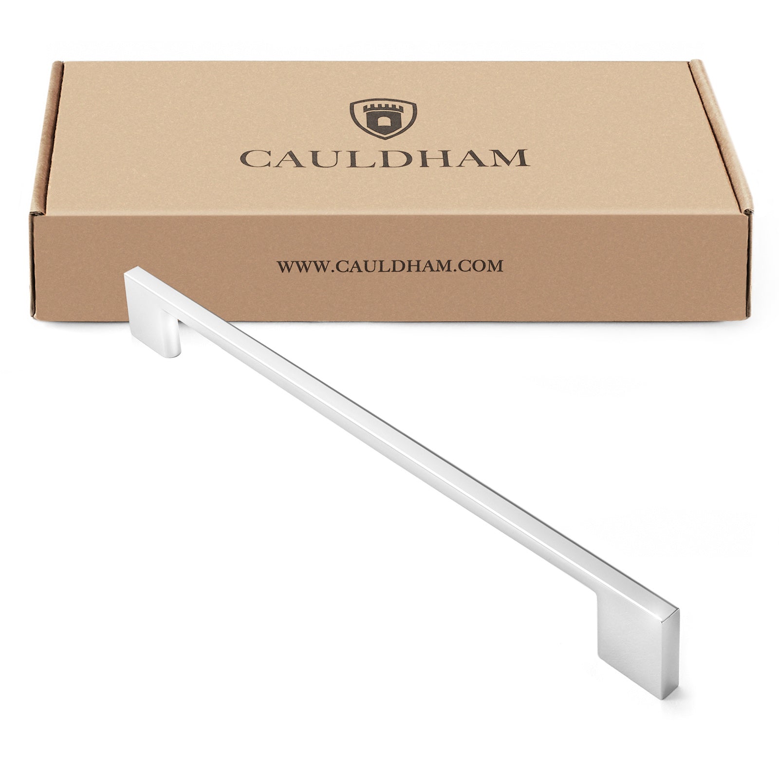 HW-PL-M255-224-CHR_5