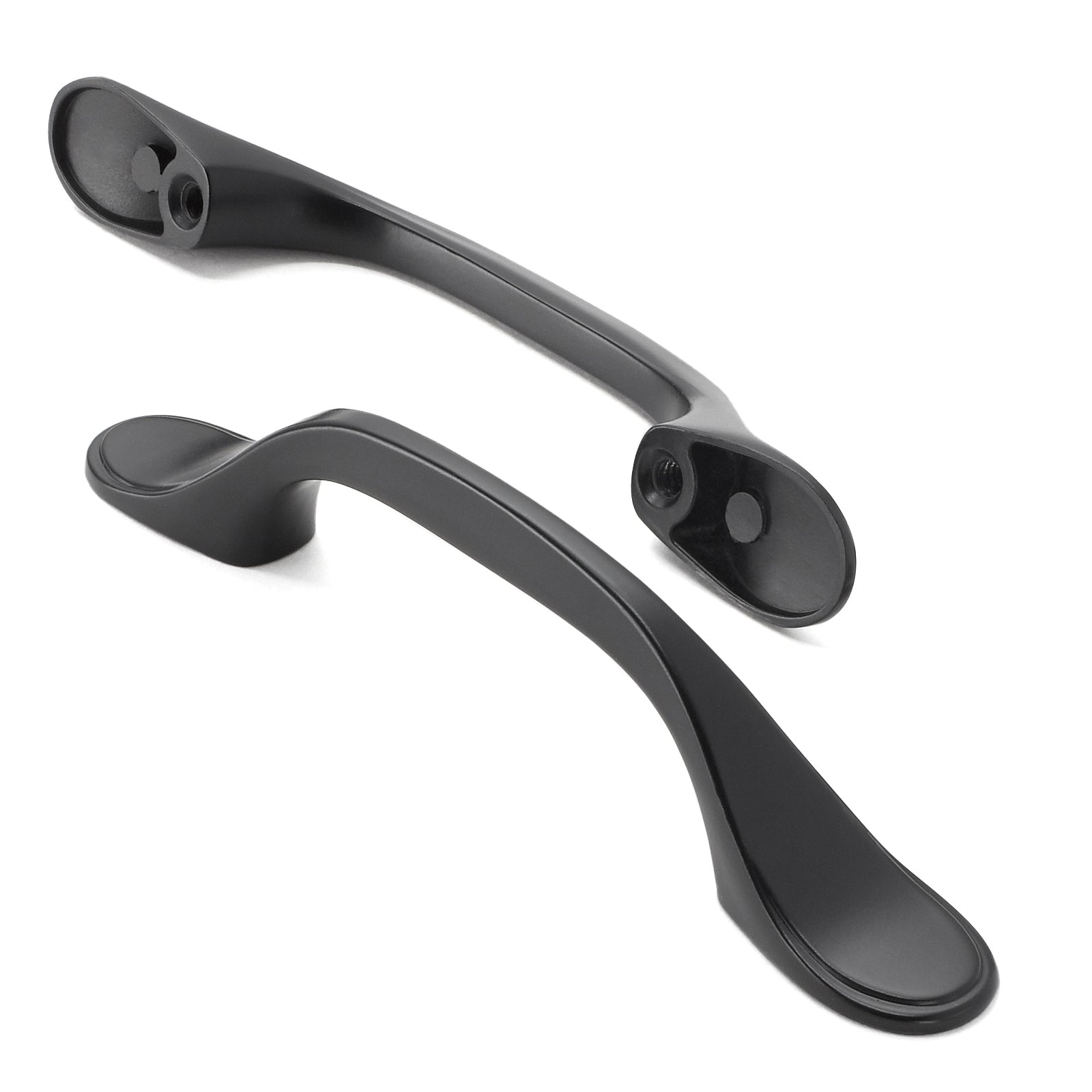 HW-PL-T747-76-BLK_5