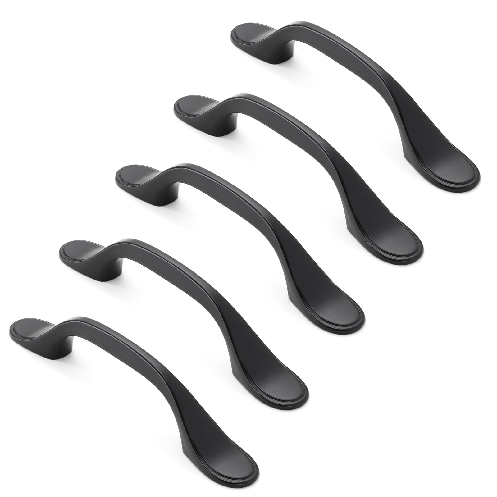 HW-PL-T747-76-BLK_5