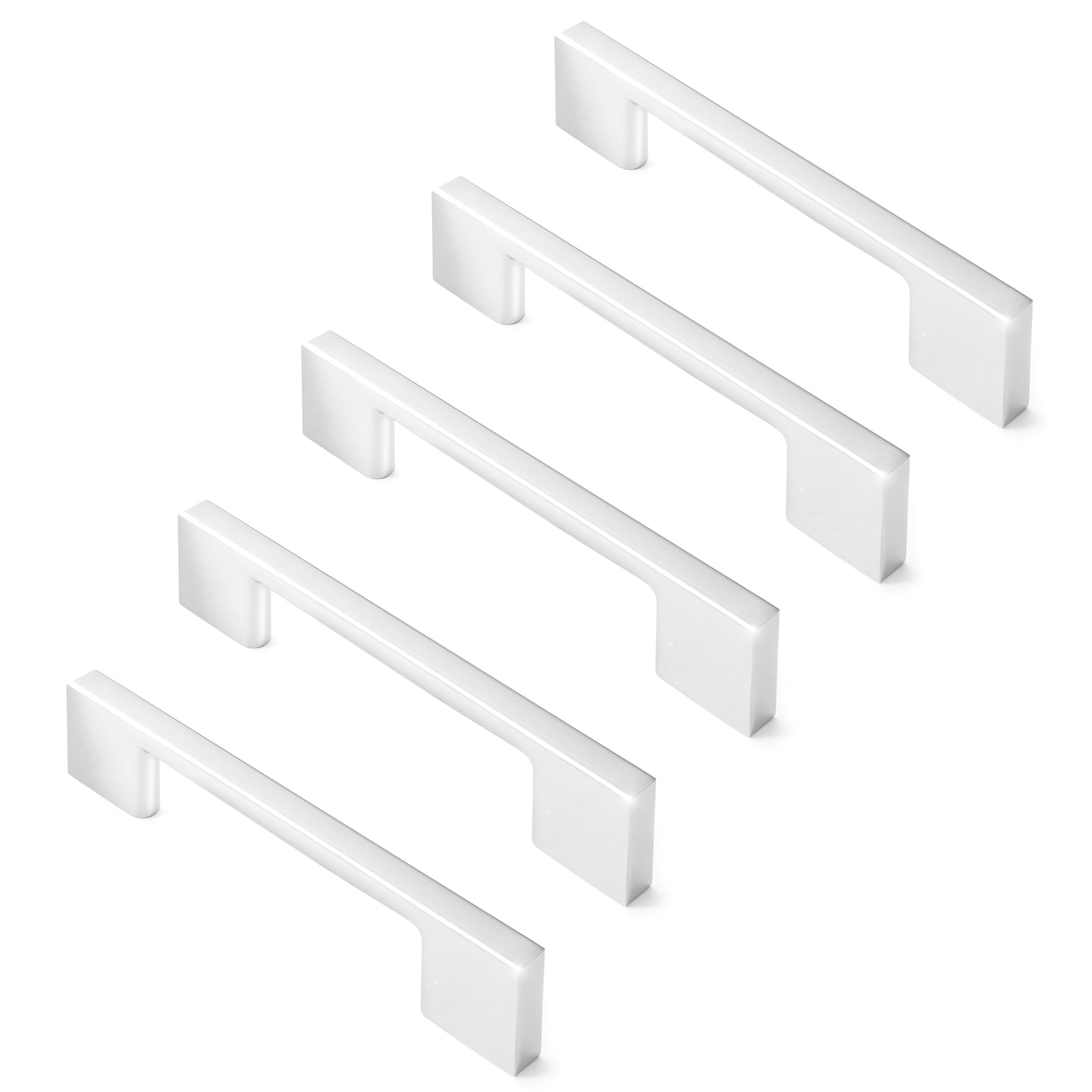 HW-PL-M255-96-CHR_5