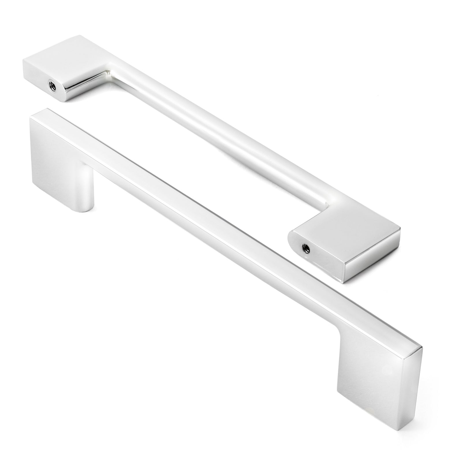 HW-PL-M255-128-CHR_5