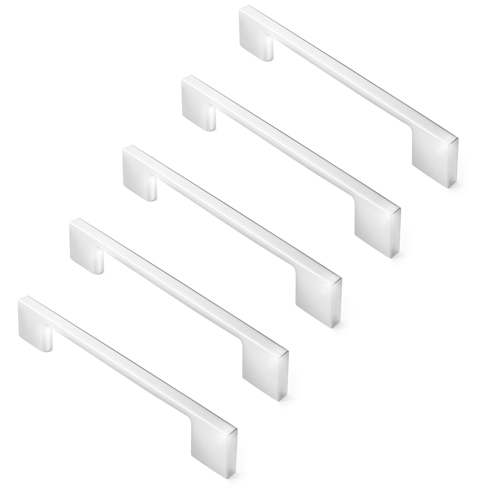 HW-PL-M255-128-CHR_5