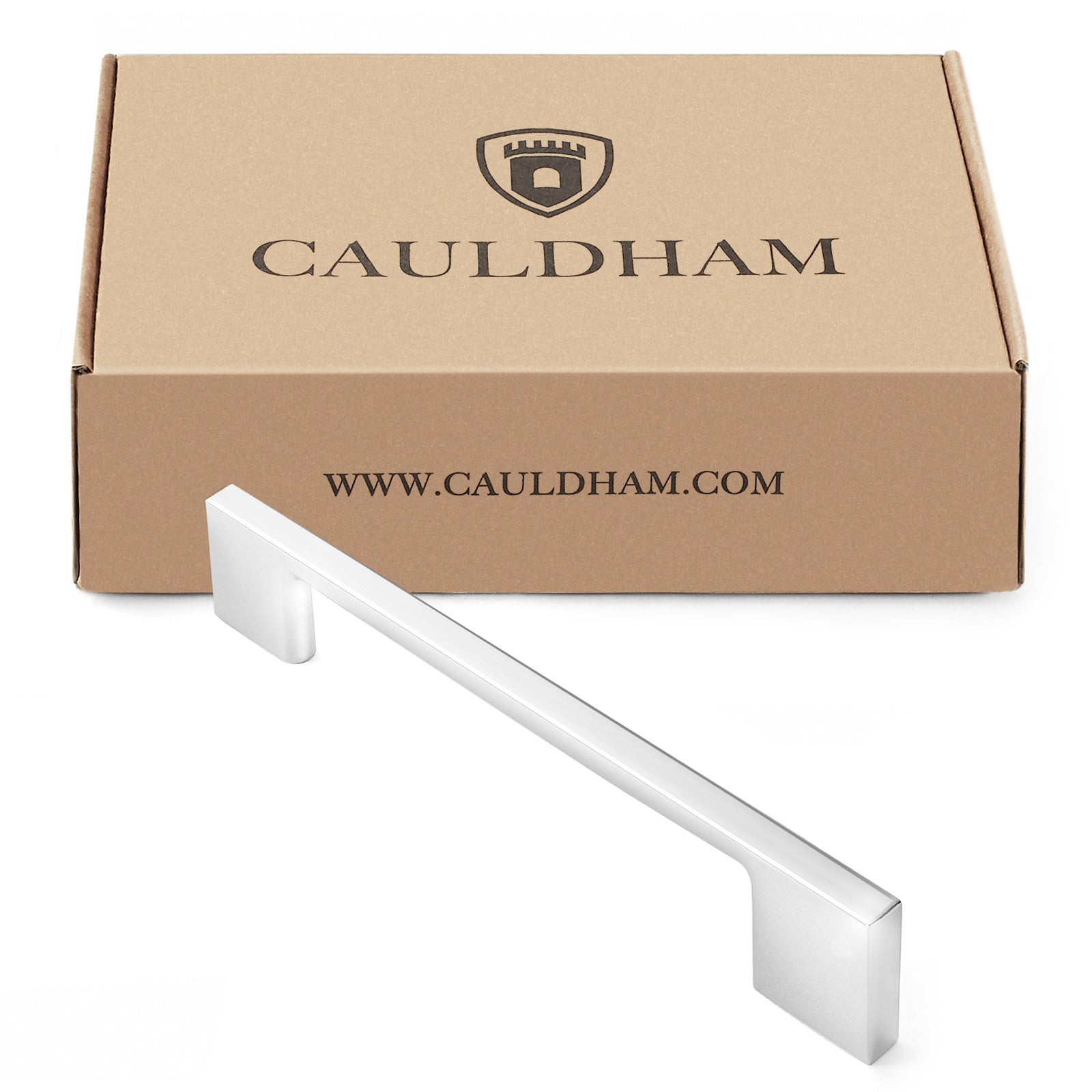 HW-PL-M255-128-CHR_5