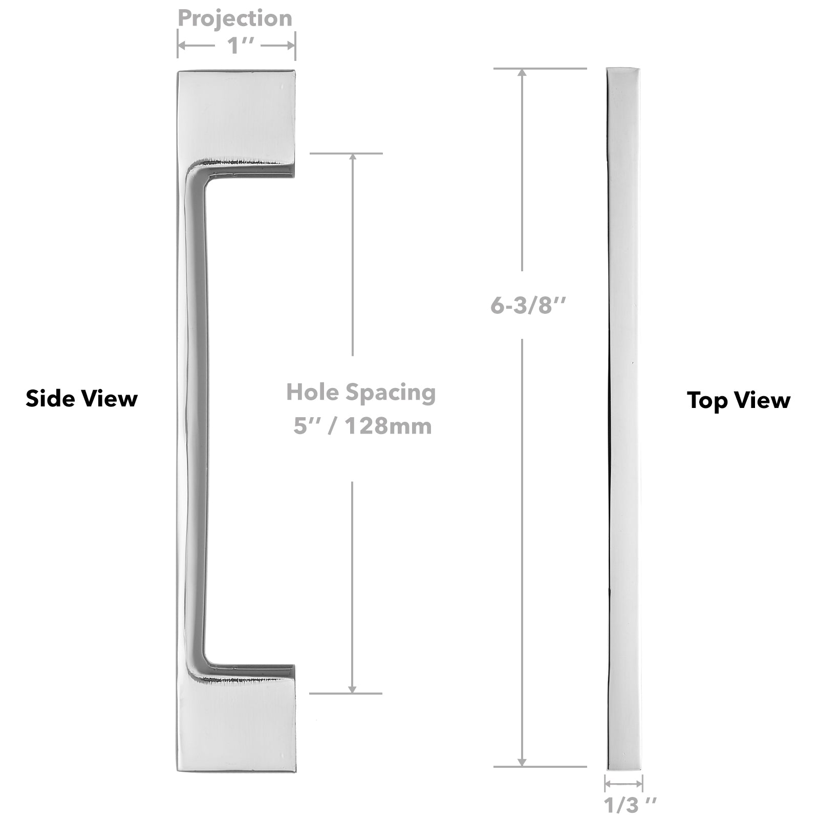 HW-PL-M255-128-CHR_5