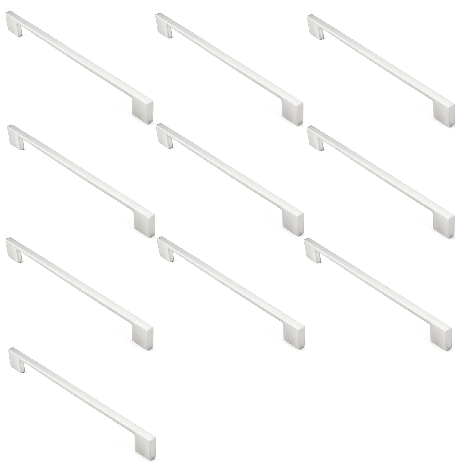 HW-PL-M255-224-SN_10