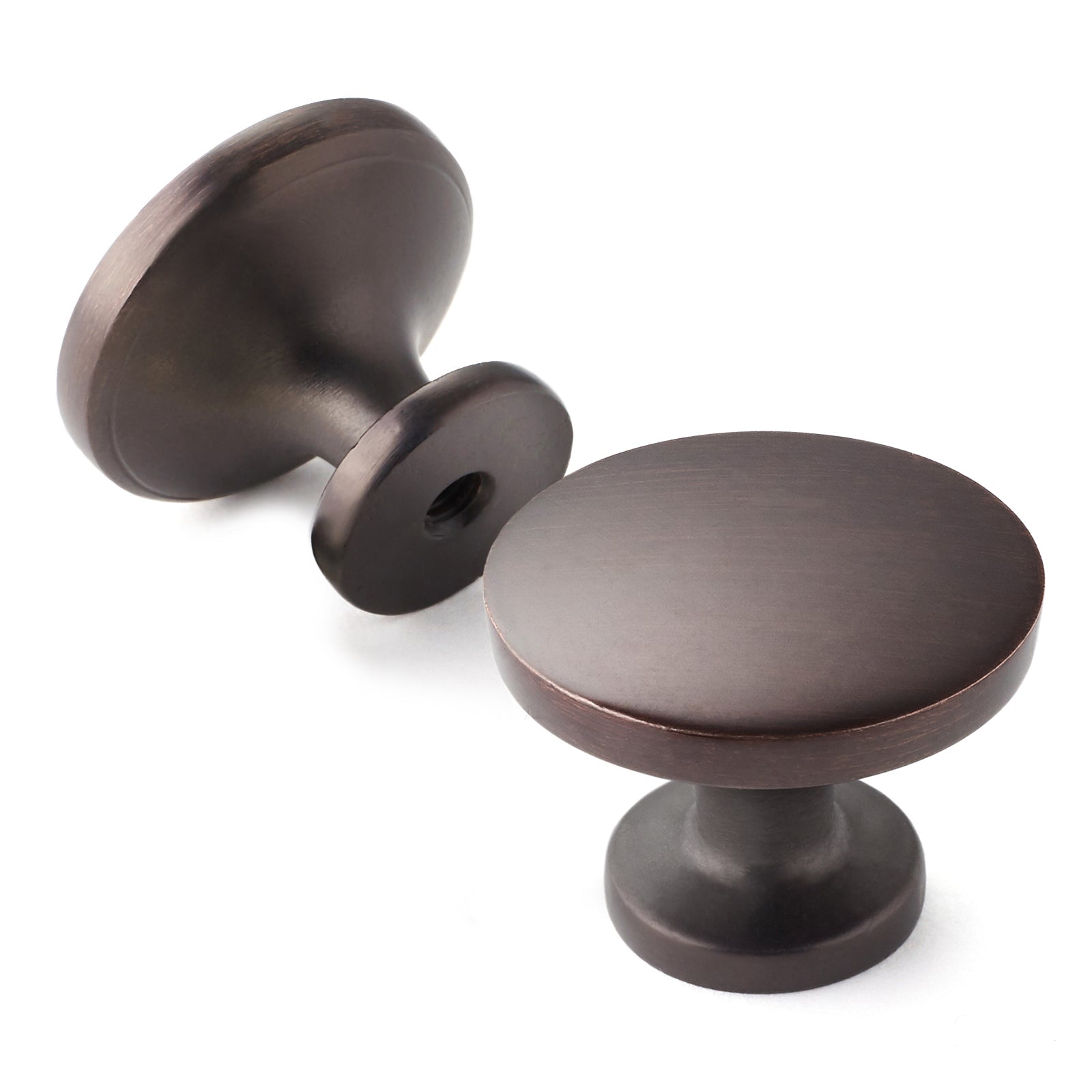 HW-PL-R126-0-ORB_10