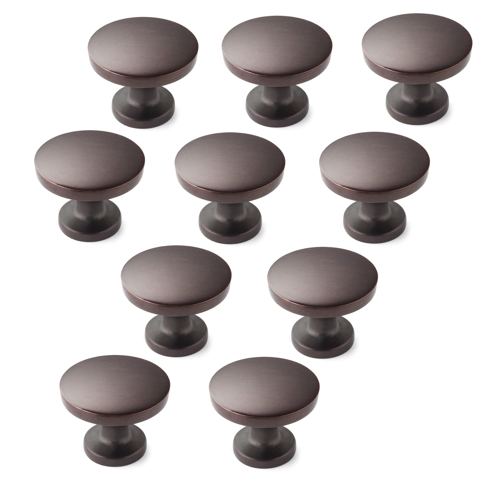 HW-PL-R126-0-ORB_10