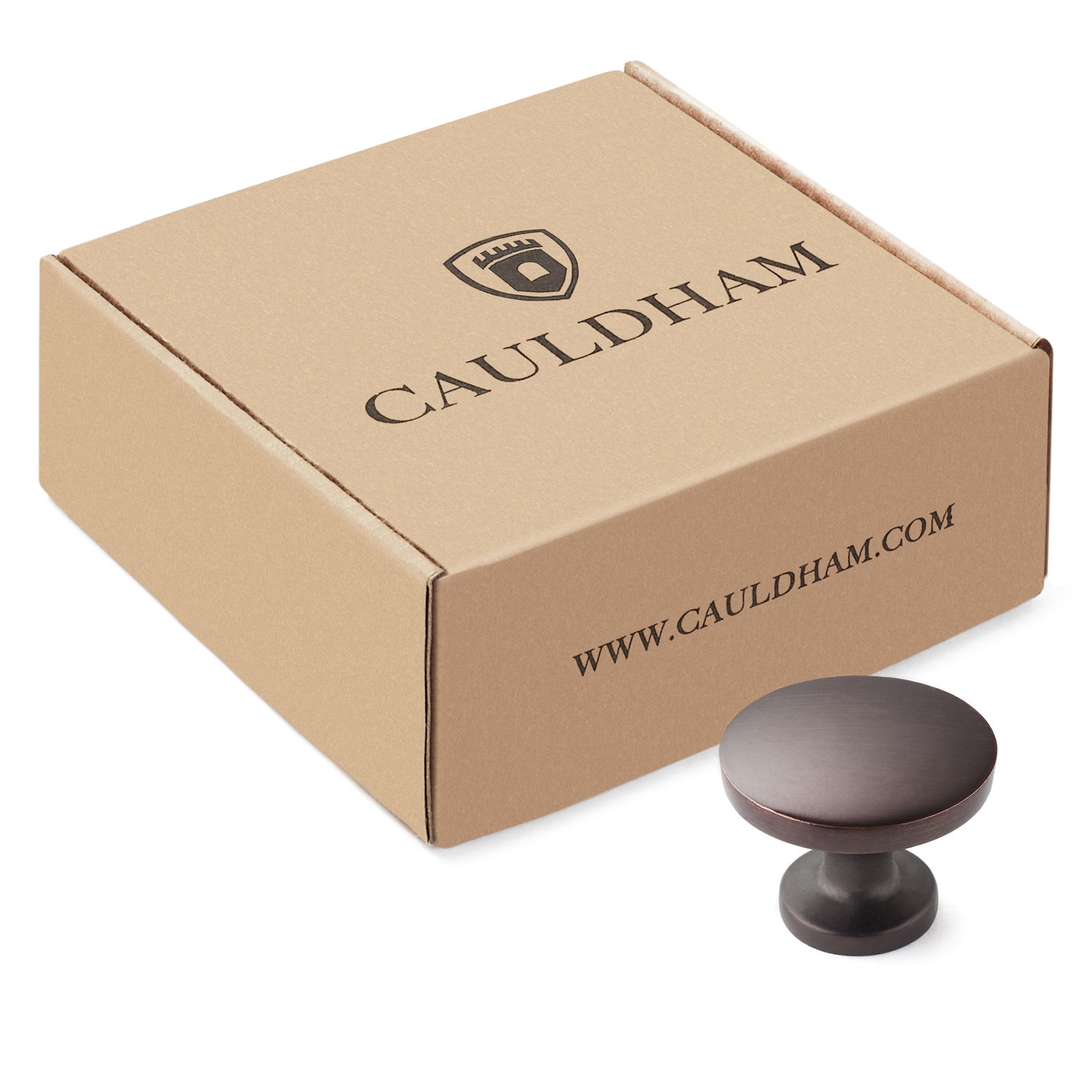 HW-PL-R126-0-ORB_10