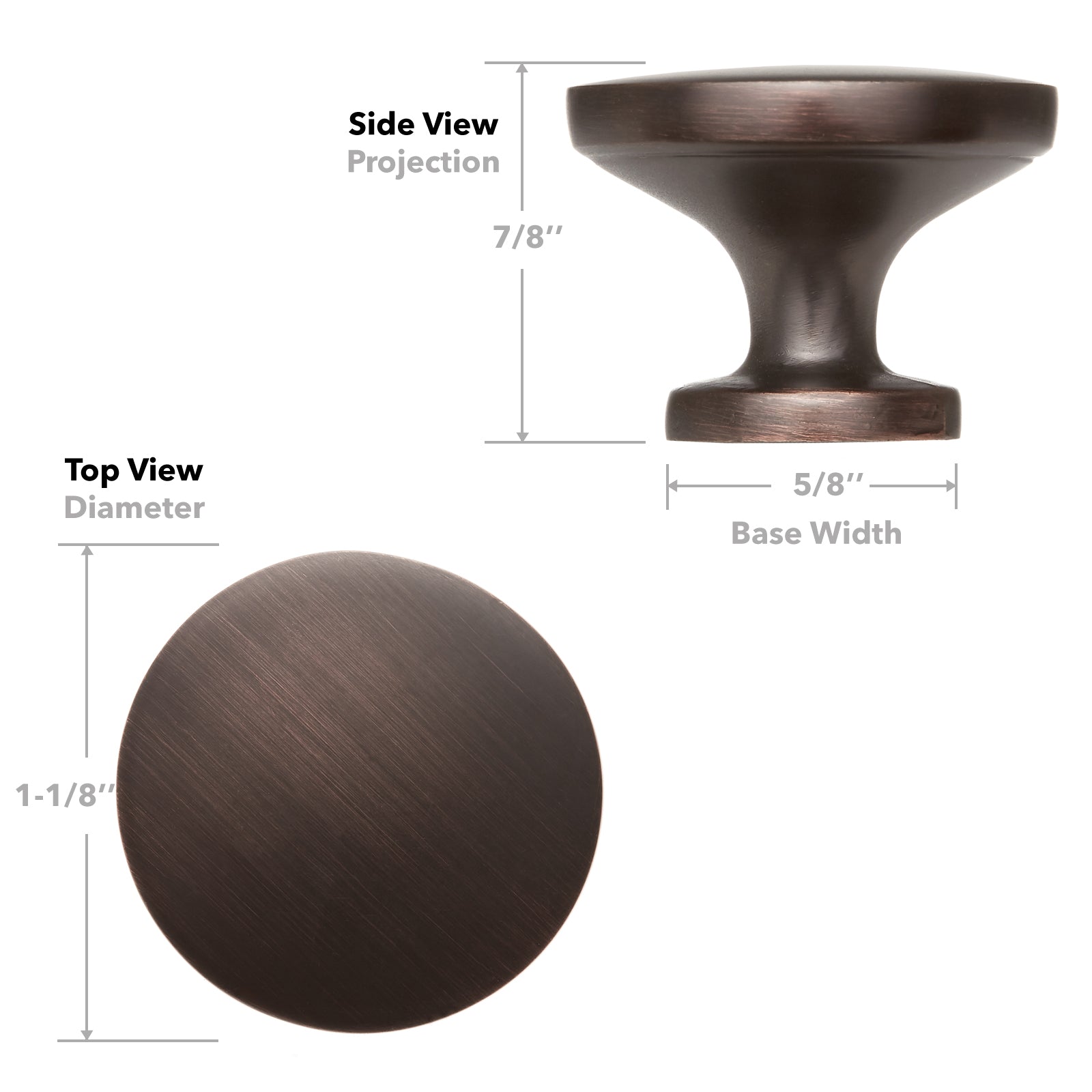 HW-PL-R126-0-ORB_10