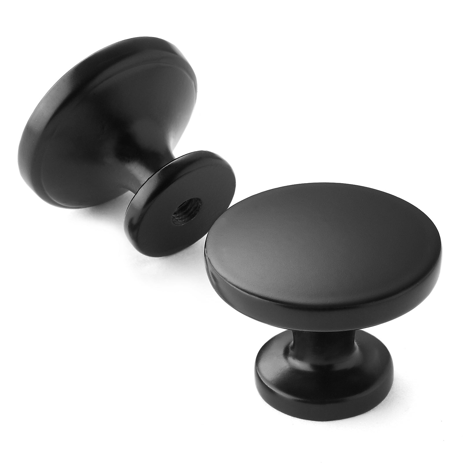 HW-PL-R126-0-BLK_10