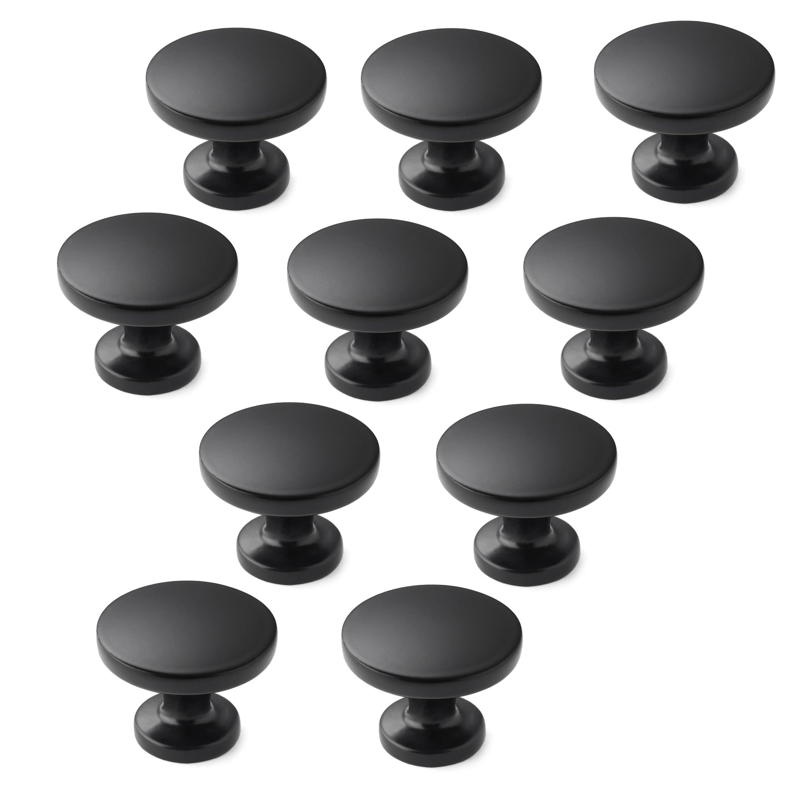 HW-PL-R126-0-BLK_10